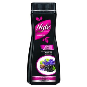 Nyle Volume Enhance Shampoo