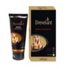 Brexelant Breast Cream