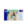 Pfizer Viagra Tablets 100Mg