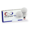 Priligy Dapoxetine Tablets