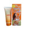 Romantic Tightening 4 In 1 Sex Appeal Gel