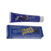 Shark Power Cream