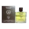 Smart Collection Perfume No.34