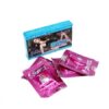 Female Libido Enhancer Powder