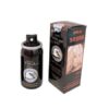 Super Viga 50000 Delay Spray