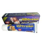 UD Delay Cream In Pakistan