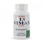 Ultra-Vimax-Plus (2)