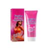 Lady Secret Vagina Tightening Cream