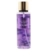 Victoria Secret Love Spell Perfume