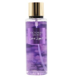 Victoria Secret Love Spell Perfume