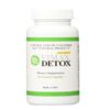 Vimax Detox Weight Loss Capsules