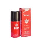 Vimax-Red-Delay-Spray