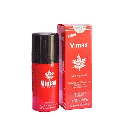 Vimax-Red-Delay-Spray