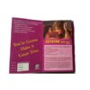 Zevking Dapoxetine Tablets
