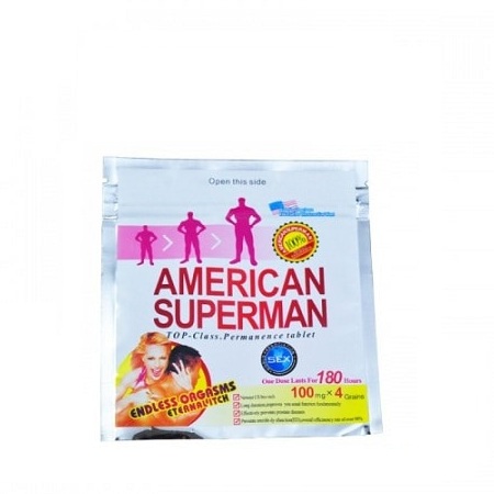 american-superman-tablets