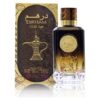 Dirham Perfume
