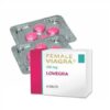 Female Viagra 100mg