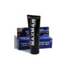 Maxman Delay Cream