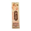Durex Long Time Delay Spray