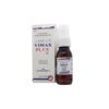 Vimax Oil