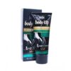 Body Up Cream