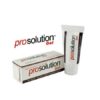 Prosolution Gel Price In Pakistan