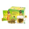 Catherine Slimming Herbal Tea