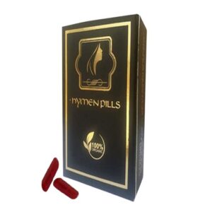 Artificial Hymen Kit