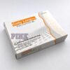 Coity Long Dapoxetine HCL Tablets