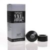 XXL Cream