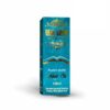 Real Grow Hair Oil