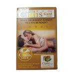 Cialis Gold 20Mg Tablets Price In Pakistan
