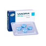Viagra 150Mg Tablets Price In Pakistan
