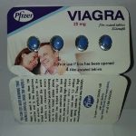 Viagra 150Mg Tablets Price In Pakistan