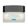 SkinCeuticals A.G.E. Eye Complex