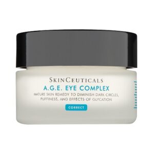 SkinCeuticals A.G.E. Eye Complex
