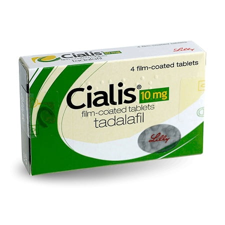 Cialis 10Mg Tablets Price In Pakistan