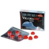 Vigora 100Mg Tablets
