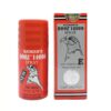 Reman's Dooz 14000 Delay Spray