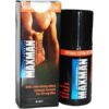 Maxman Delay Spray
