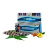 Orthoherb Tablets