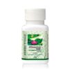 Green World Slimming Capsules