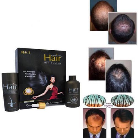 hair-fiber-oil