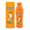 Hip Up Cream
