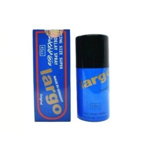 Largo Delay Spray