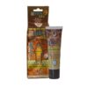Jaguar Power Cream