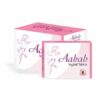 Aabab Vagina Tightening Tablets
