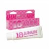 18 Again Vaginal Cream