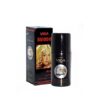 Viga 50000 Delay Spray