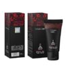 Titan Gel